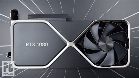 rtx 4080 cuda cores|NVIDIA GeForce RTX 4080 Founders Edition Review.